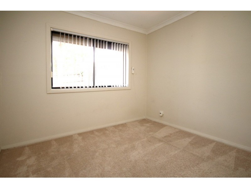 3/188 Canterbury Road, Bankstown NSW 2200