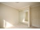 3/188 Canterbury Road, Bankstown NSW 2200