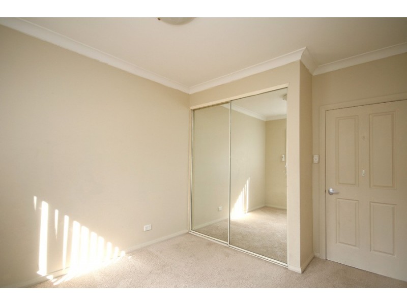 3/188 Canterbury Road, Bankstown NSW 2200