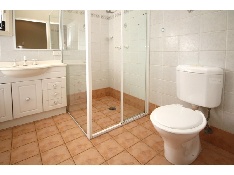 3/188 Canterbury Road, Bankstown NSW 2200