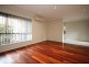 3/188 Canterbury Road, Bankstown NSW 2200