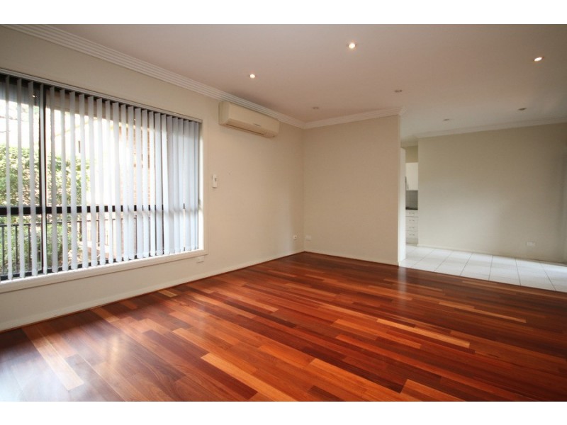 3/188 Canterbury Road, Bankstown NSW 2200