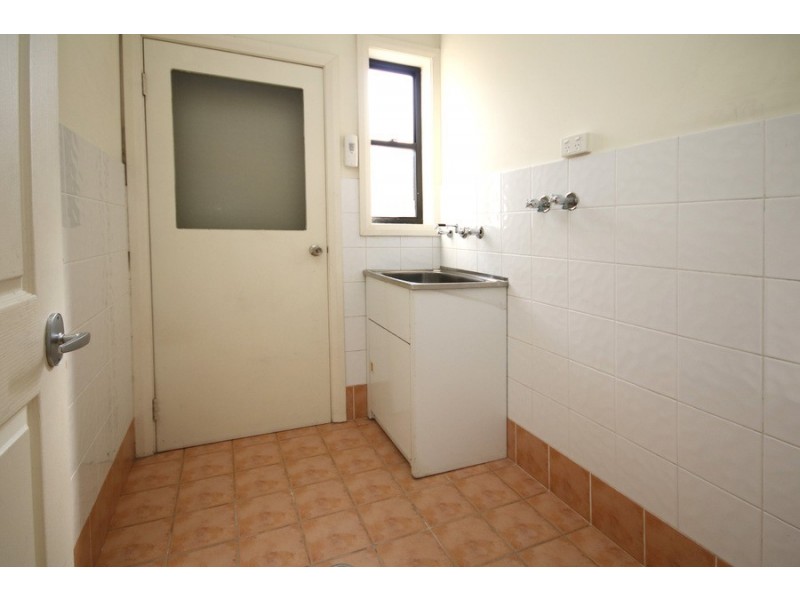 3/188 Canterbury Road, Bankstown NSW 2200