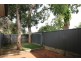 3/188 Canterbury Road, Bankstown NSW 2200
