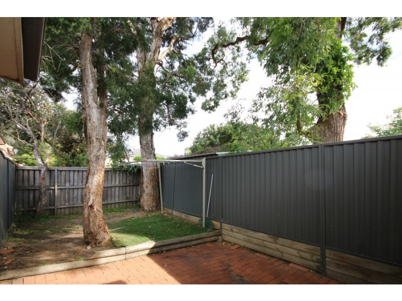 3/188 Canterbury Road, Bankstown NSW 2200