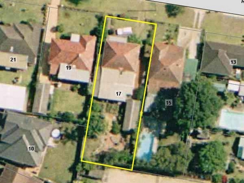 Padstow Heights NSW 2211