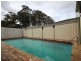 6 Ayres Crescent, Georges Hall NSW 2198