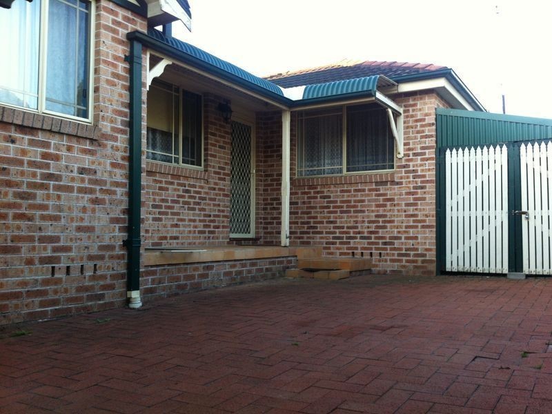 44a Uranus Road, Padstow NSW 2211