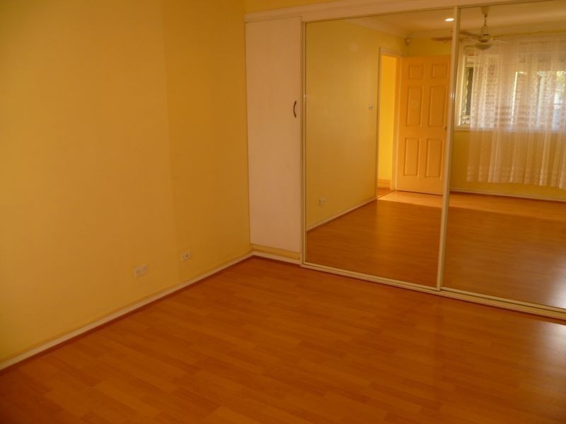 44a Uranus Road, Padstow NSW 2211