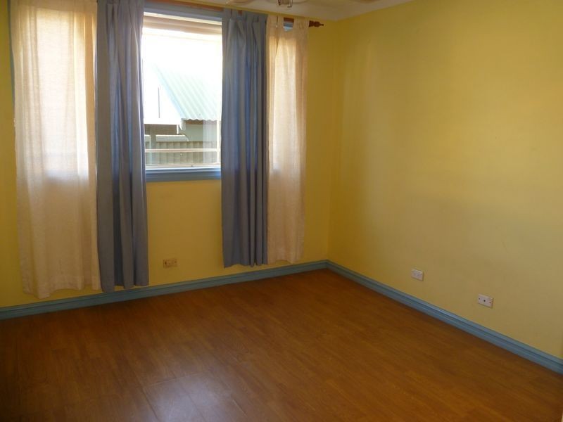 44a Uranus Road, Padstow NSW 2211