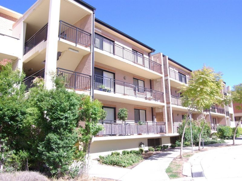 40/68 Davies Road, Padstow NSW 2211