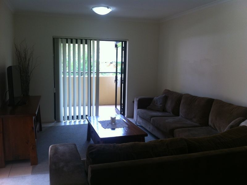 40/68 Davies Road, Padstow NSW 2211