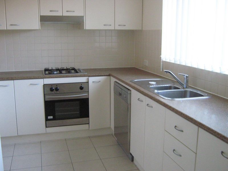 40/68 Davies Road, Padstow NSW 2211