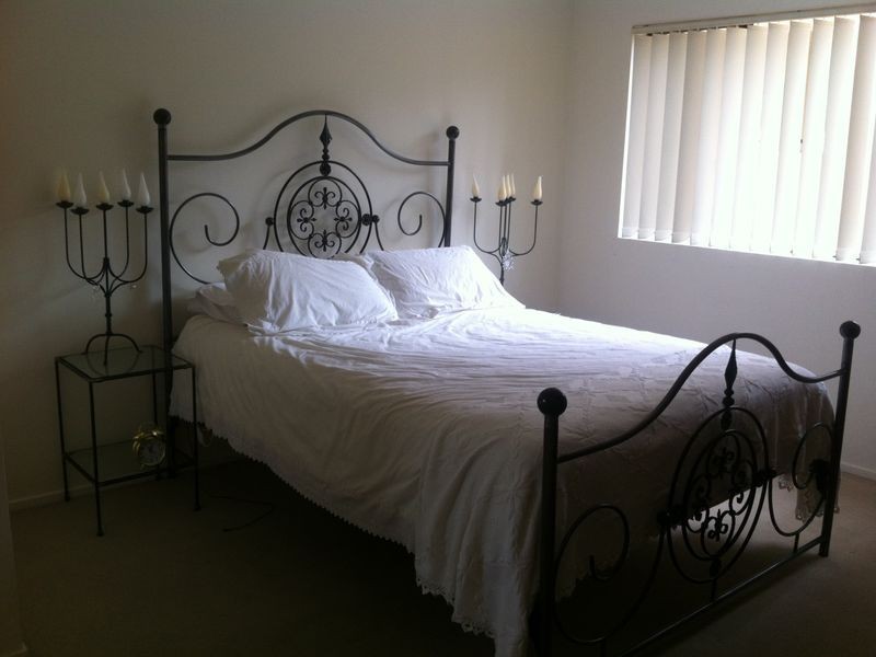 40/68 Davies Road, Padstow NSW 2211