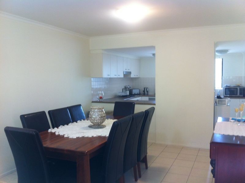 40/68 Davies Road, Padstow NSW 2211