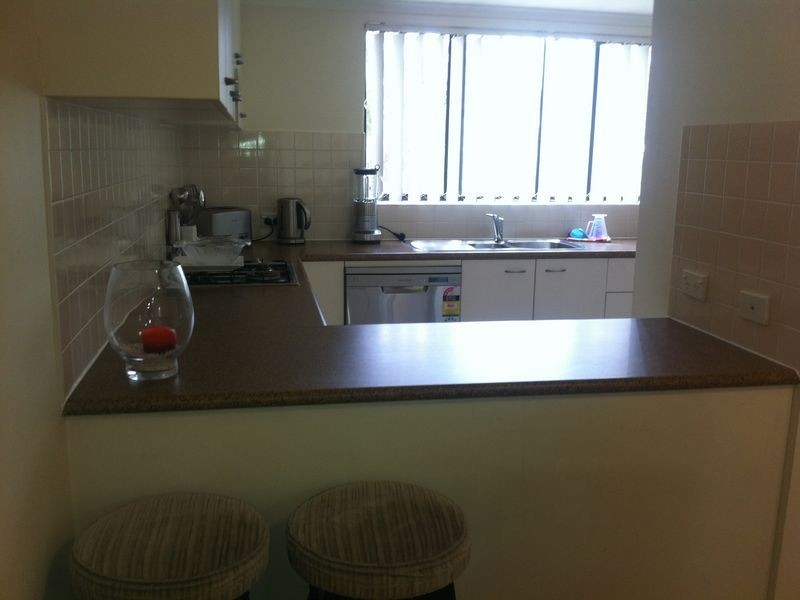 40/68 Davies Road, Padstow NSW 2211