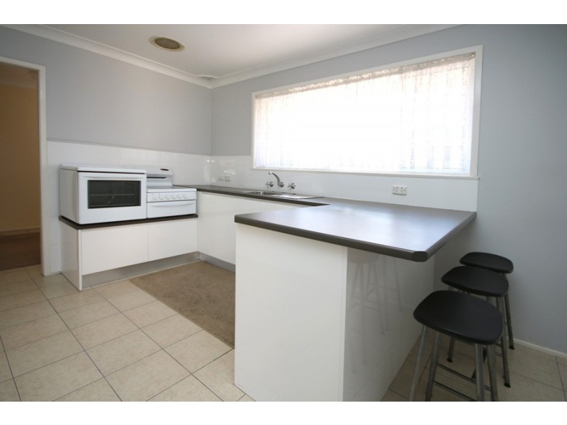 83 Ely Street, Revesby NSW 2212