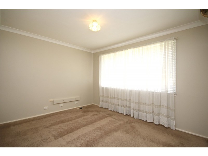 83 Ely Street, Revesby NSW 2212