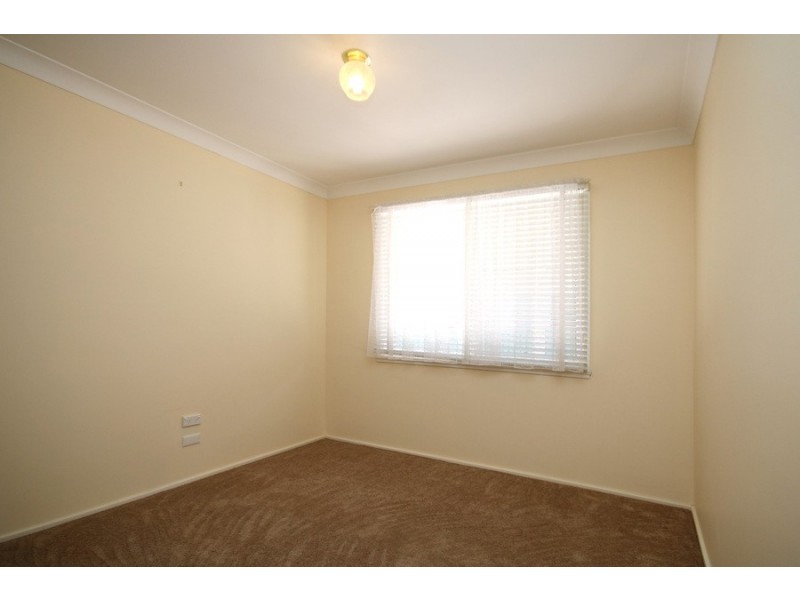 83 Ely Street, Revesby NSW 2212