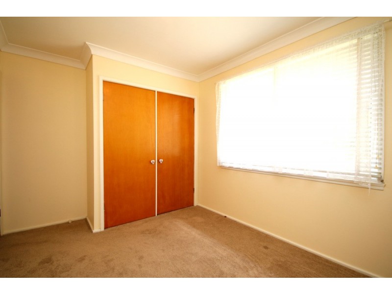 83 Ely Street, Revesby NSW 2212