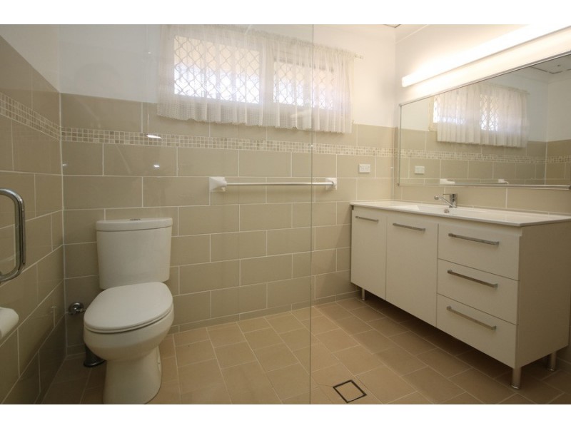 83 Ely Street, Revesby NSW 2212