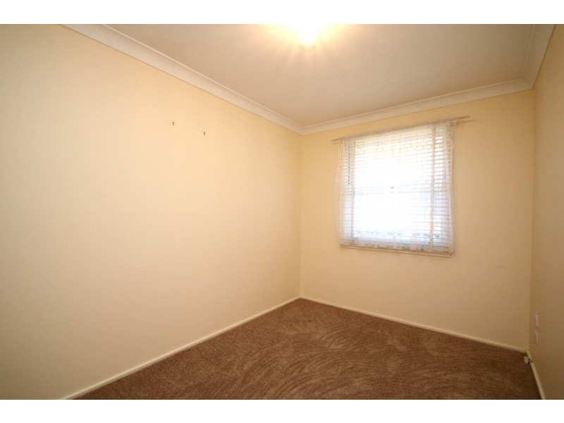 83 Ely Street, Revesby NSW 2212