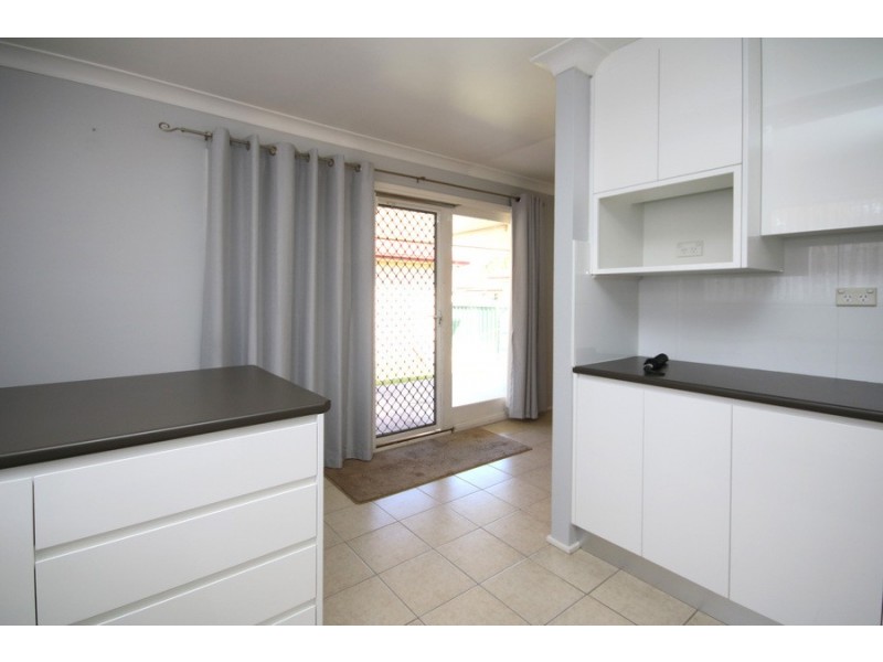 83 Ely Street, Revesby NSW 2212