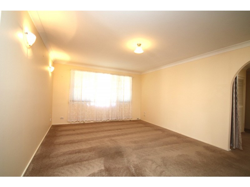 83 Ely Street, Revesby NSW 2212