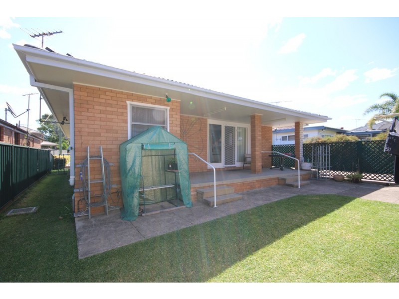 83 Ely Street, Revesby NSW 2212