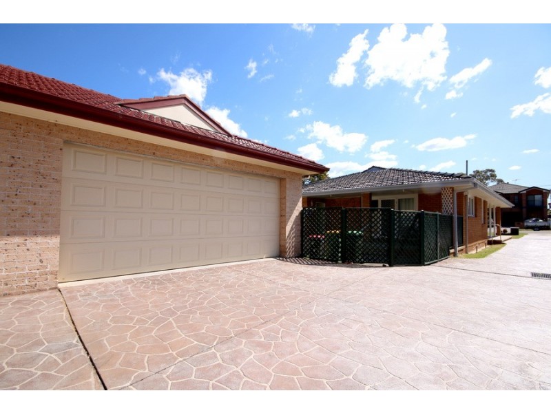 83 Ely Street, Revesby NSW 2212