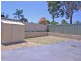 1A Fox Crescent, Padstow NSW 2211