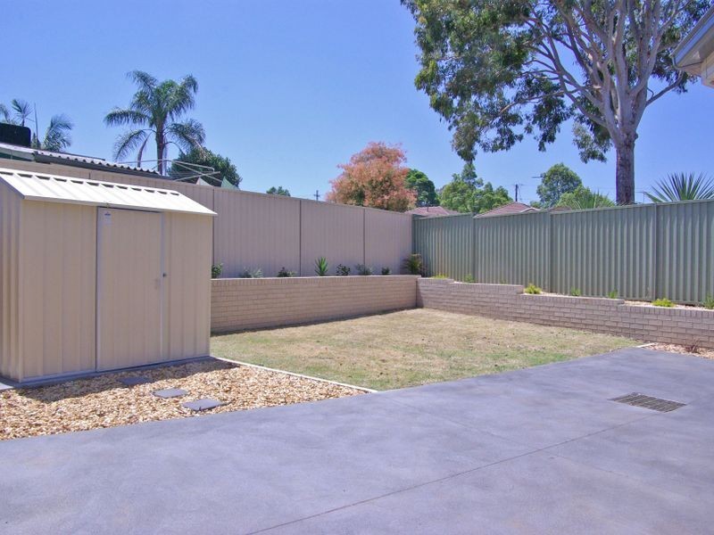 1A Fox Crescent, Padstow NSW 2211