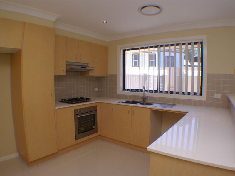 1A Fox Crescent, Padstow NSW 2211