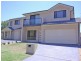 1A Fox Crescent, Padstow NSW 2211