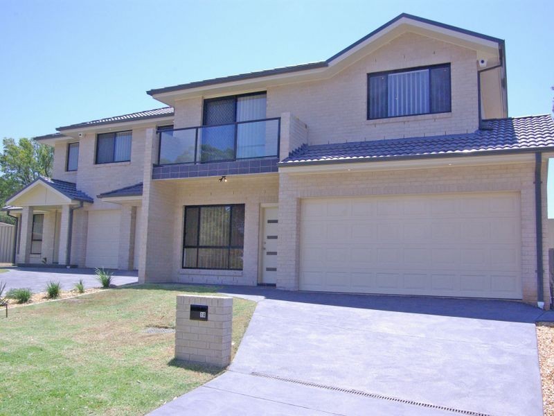 1A Fox Crescent, Padstow NSW 2211