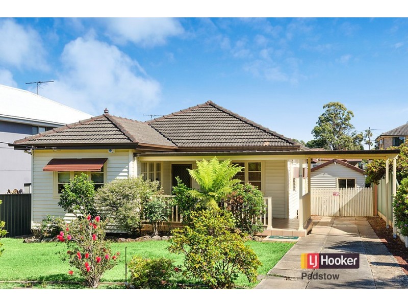 24 Spring Street, Padstow NSW 2211