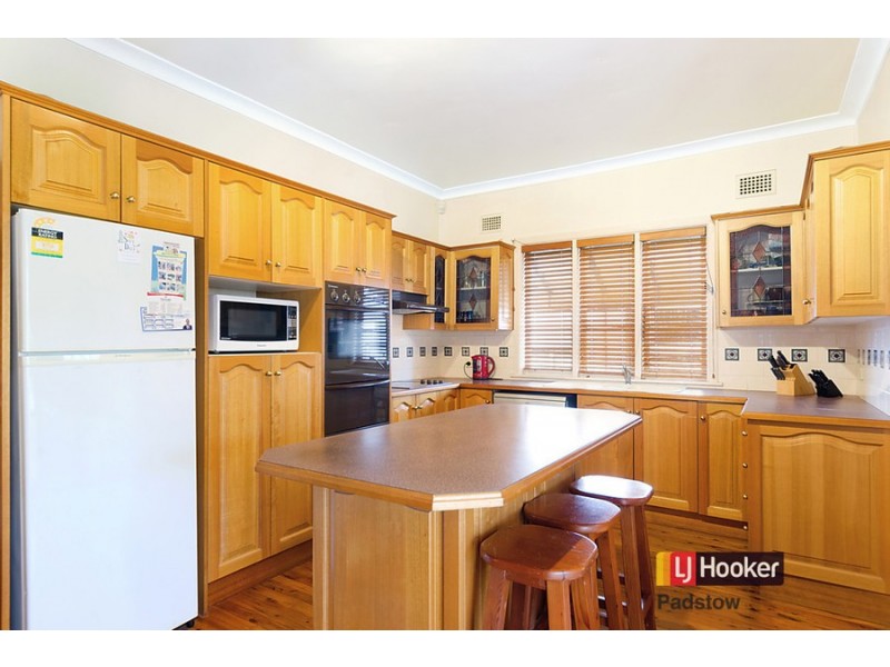 24 Spring Street, Padstow NSW 2211