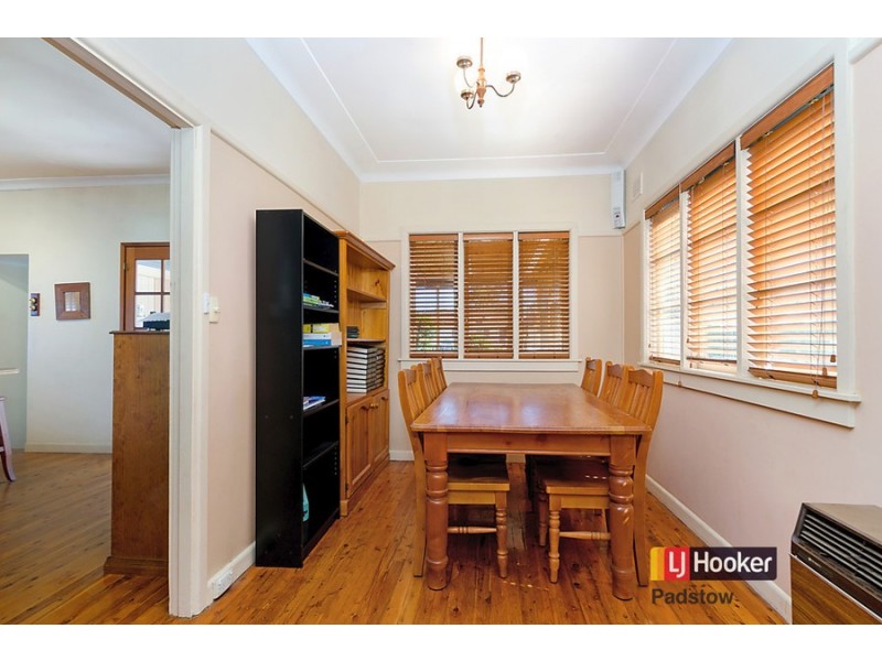 24 Spring Street, Padstow NSW 2211