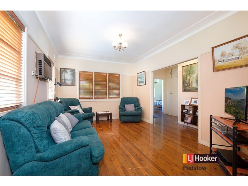 24 Spring Street, Padstow NSW 2211
