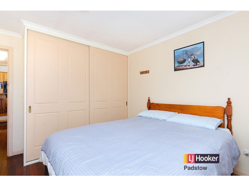 24 Spring Street, Padstow NSW 2211