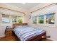 24 Spring Street, Padstow NSW 2211