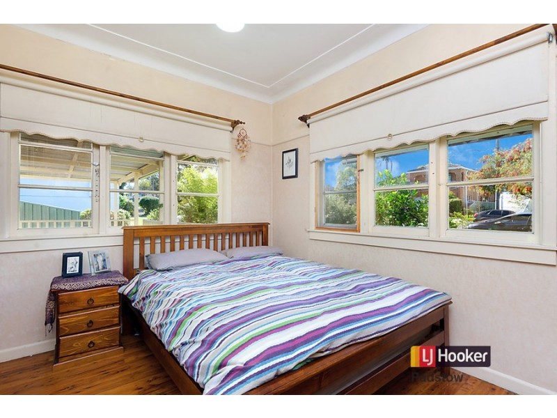 24 Spring Street, Padstow NSW 2211