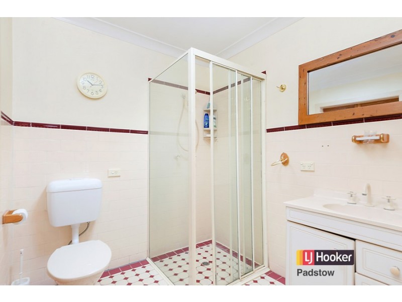 24 Spring Street, Padstow NSW 2211