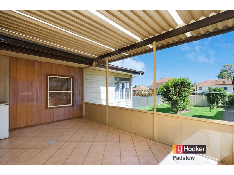 24 Spring Street, Padstow NSW 2211