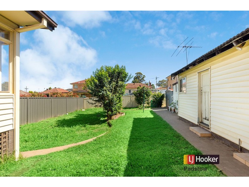 24 Spring Street, Padstow NSW 2211