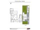 24 Spring Street, Padstow NSW 2211 Floorplan