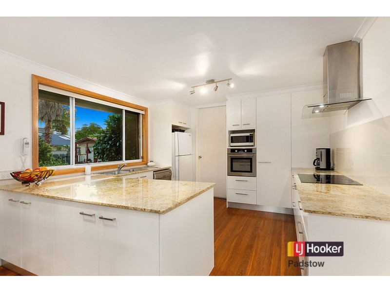 30 Garnsey Avenue, Panania NSW 2213