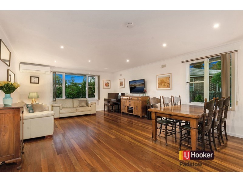 30 Garnsey Avenue, Panania NSW 2213