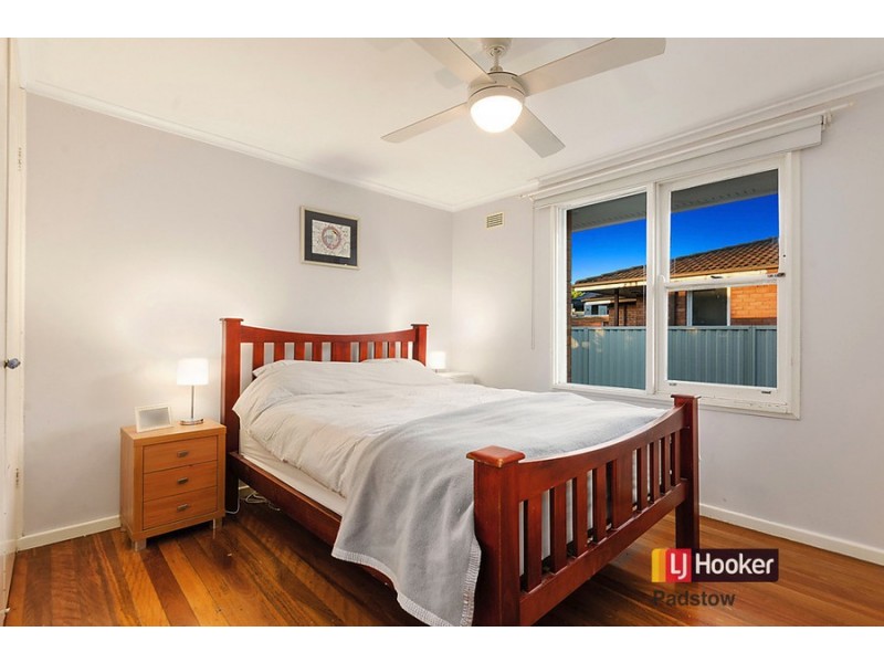 30 Garnsey Avenue, Panania NSW 2213