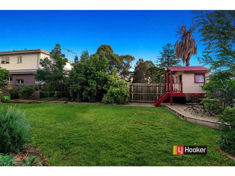 30 Garnsey Avenue, Panania NSW 2213